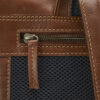 158953-530_LeatherLineBackpack_Cognac_Closeup4
