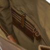 158953-530_LeatherLineBackpack_Cognac_Closeup5
