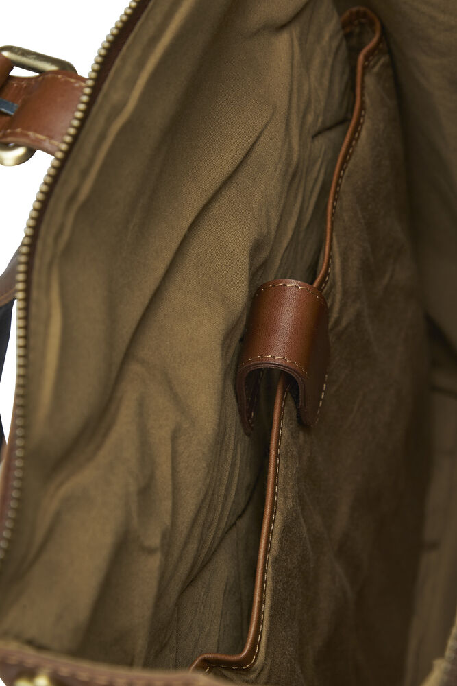 158953-530_LeatherLineBackpack_Cognac_Closeup6