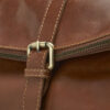 158953_LeatherLineBackpack_Cognac_Closeup1