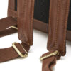 158953_LeatherLineBackpack_Cognac_Closeup2