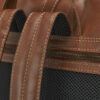 158953_LeatherLineBackpack_Cognac_Closeup3