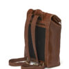158953_LeatherLineBackpack_Cognac_Left