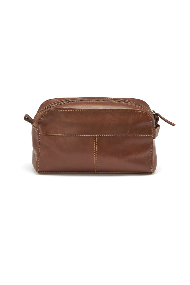 158955-530_LeatherLineToilettcase_Cognac_Back
