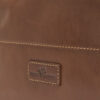 158955-530_LeatherLineToilettcase_Cognac_Closeup2