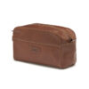 158955_LeatherLineToilettcase_Cognac_Left