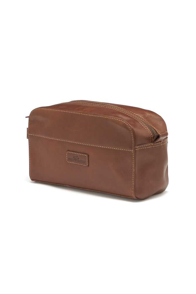 158955_LeatherLineToilettcase_Cognac_Left