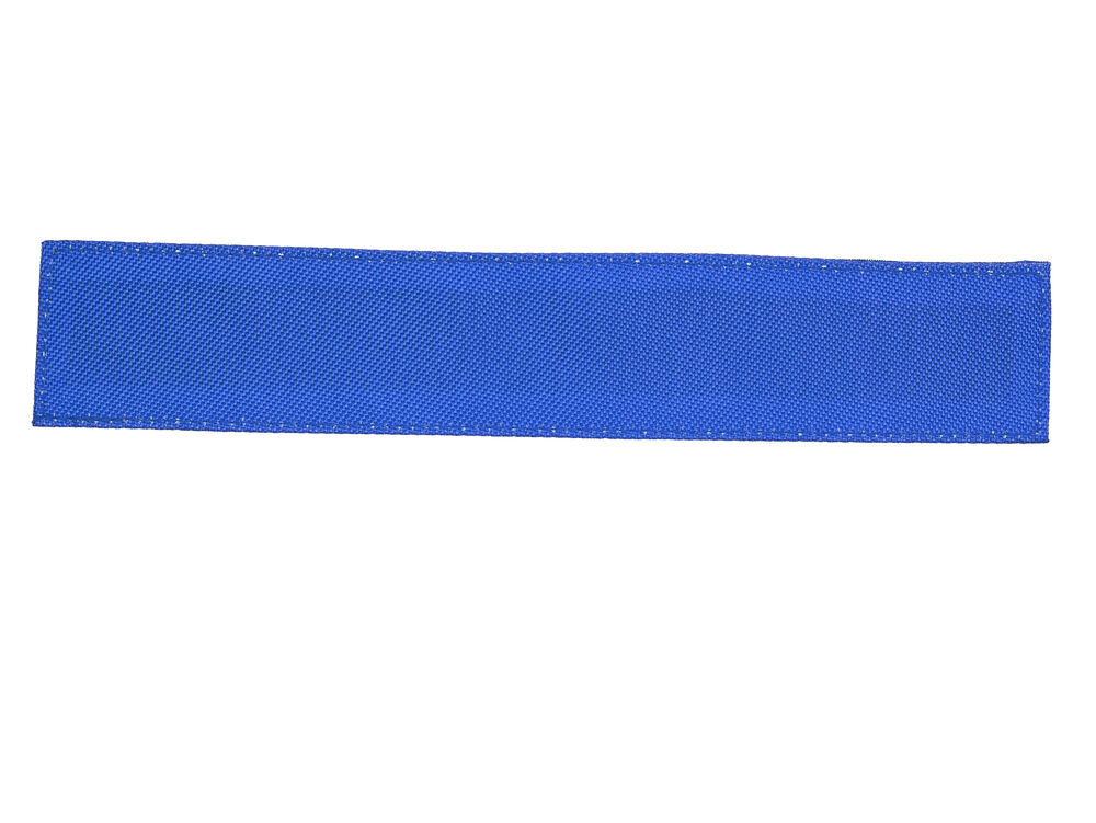 Variation picture for Blue Variation picture for Blue