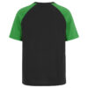 161580-396_Monza-T-Shirt_Black_Green_back