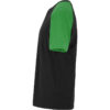 161580-396_Monza-T-Shirt_Black_Green_left