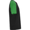 161580-396_Monza-T-Shirt_Black_Green_right