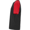 161580-494_Monza-T-Shirt_Black_Red_left