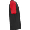 161580-494_Monza-T-Shirt_Black_Red_right