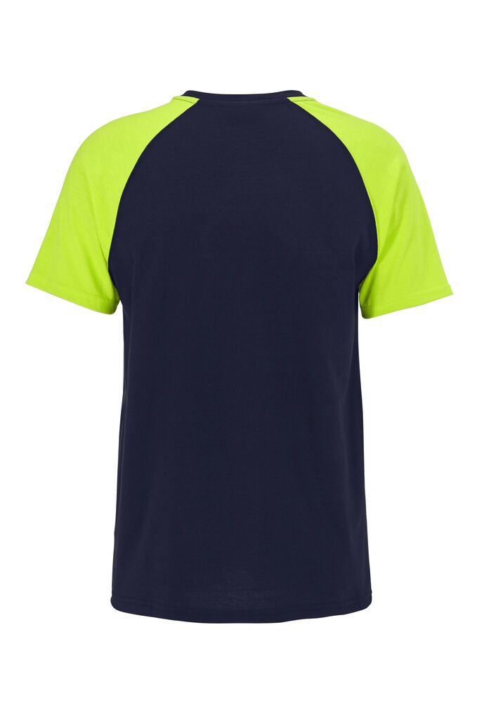 161580_382_monza_marin_gul_b