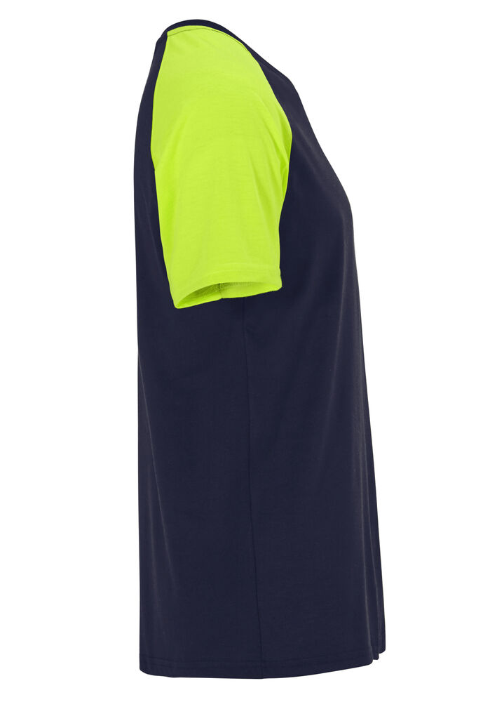 161580_382_monza_marin_gul_r