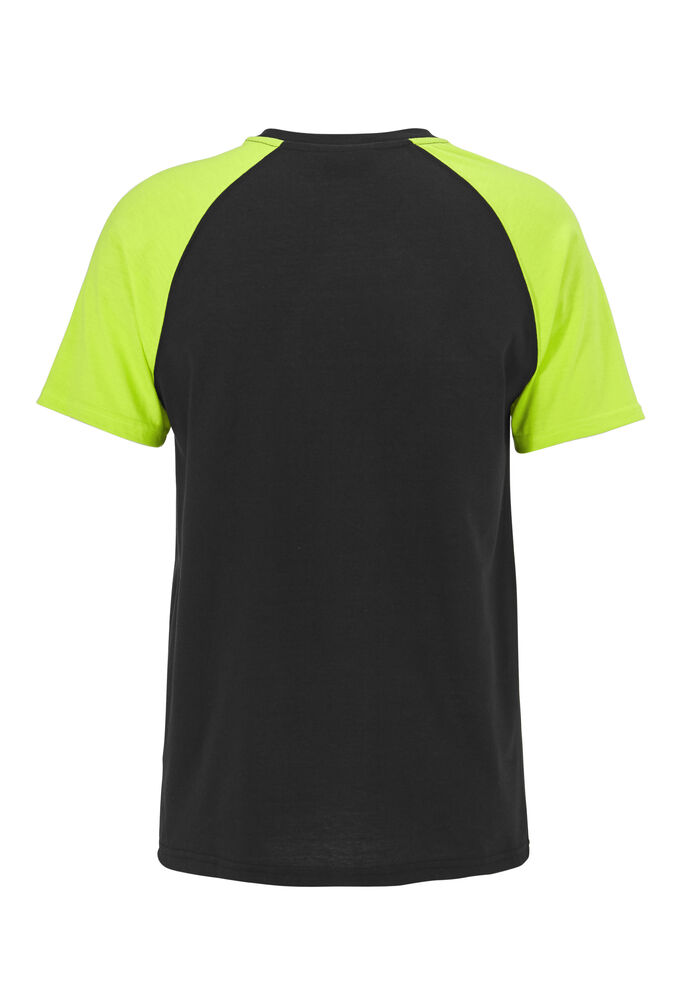 161580_392_monza_black_yellow_back