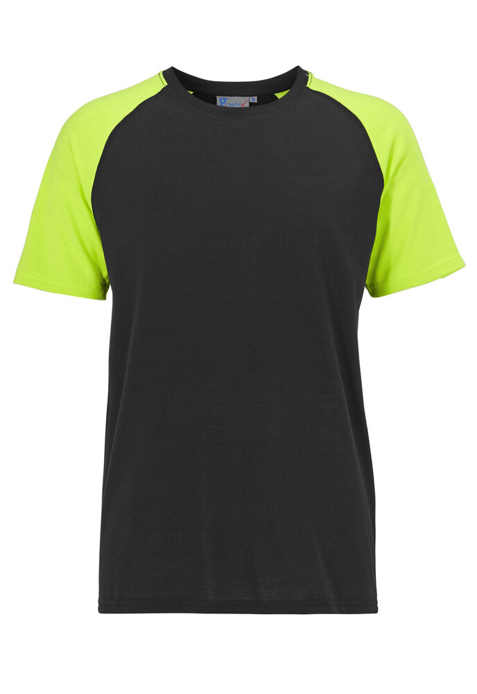 Variation picture for Black/Yellow Variation picture for Black/Yellow