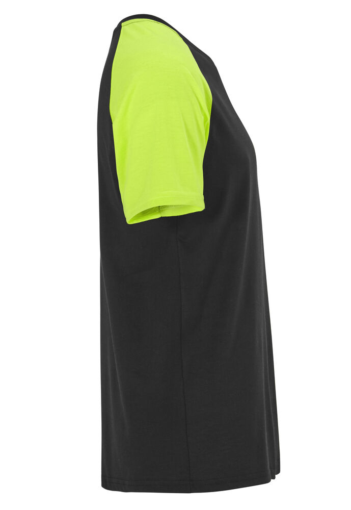 161580_392_monza_black_yellow_r