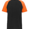 161580_393_monza_black_orange_back