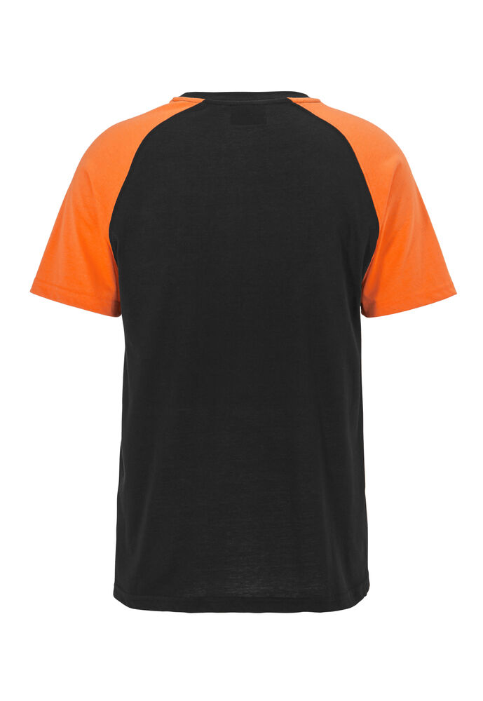 161580_393_monza_black_orange_back