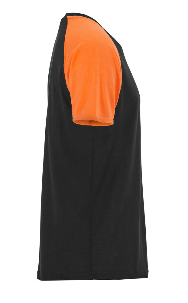 161580_393_monza_black_orange_r