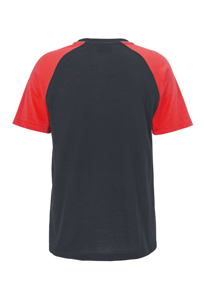 161580_394_monza_grey_red_back