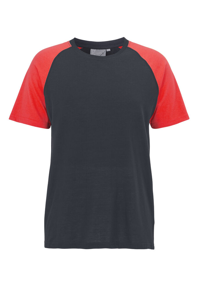 Variation picture for Grey/Red Variation picture for Grey/Red