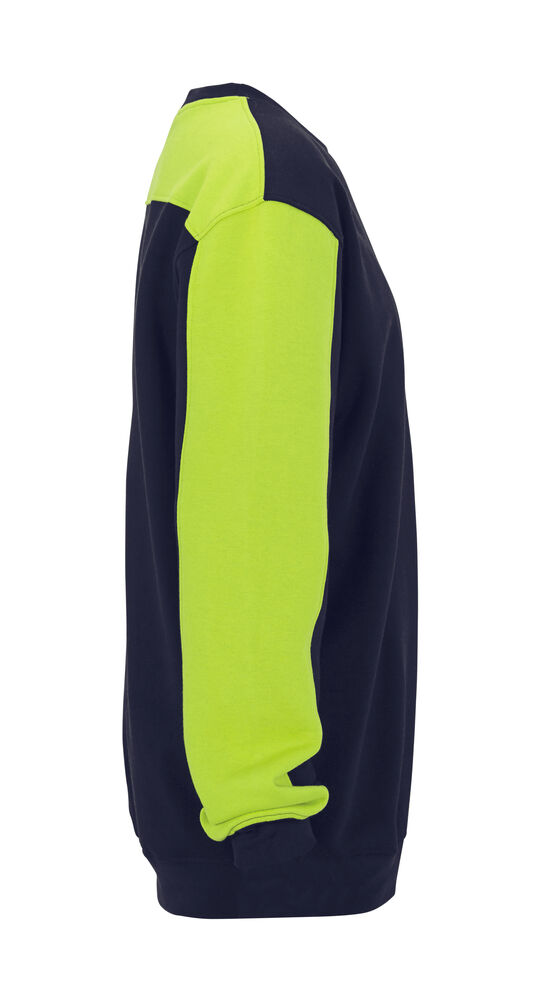 163280_382_venezia_marin_gul_r