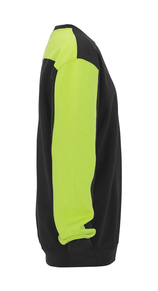 163280_392_black_yellow_r