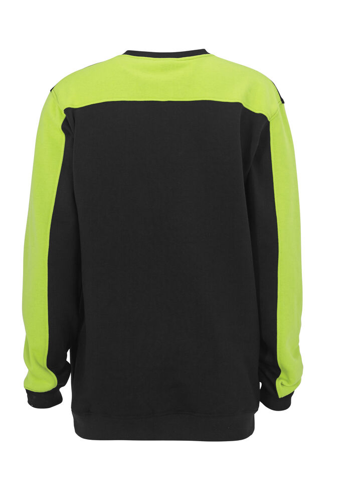 163280_392_venezia_black_yellow_back