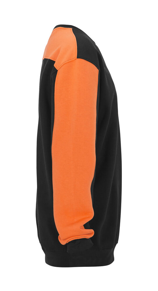 163280_393_venezia_black_orange_r