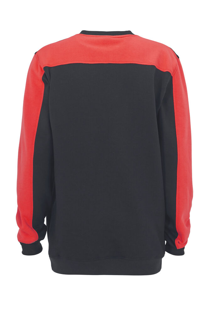 163280_394_venezia_grey_red_back