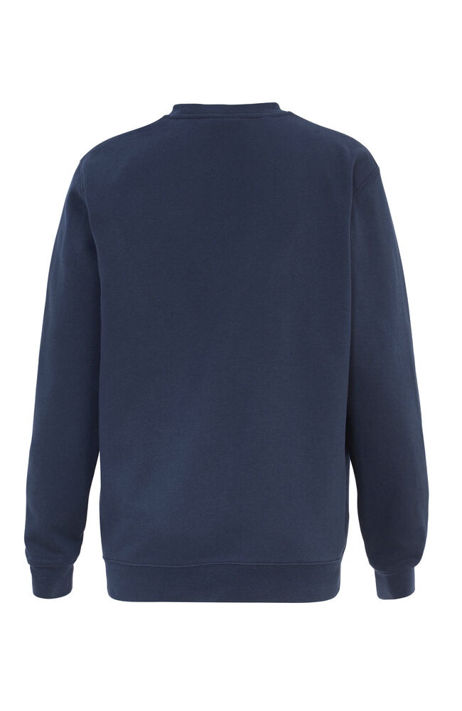 163290_860_detroit_navy_b