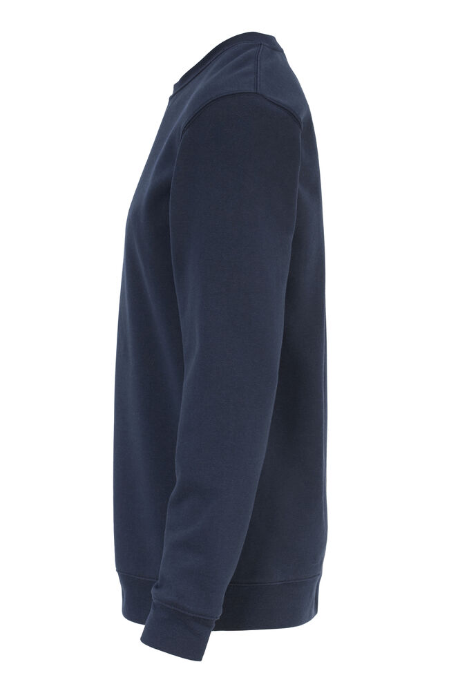 163290_860_detroit_navy_l