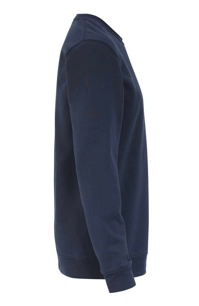 163290_860_detroit_navy_r