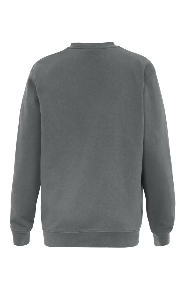 163290_975_Albany_grey_b