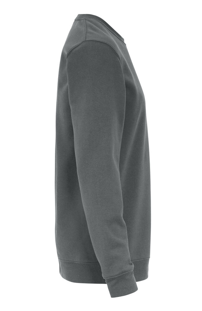 163290_975_Albany_grey_r