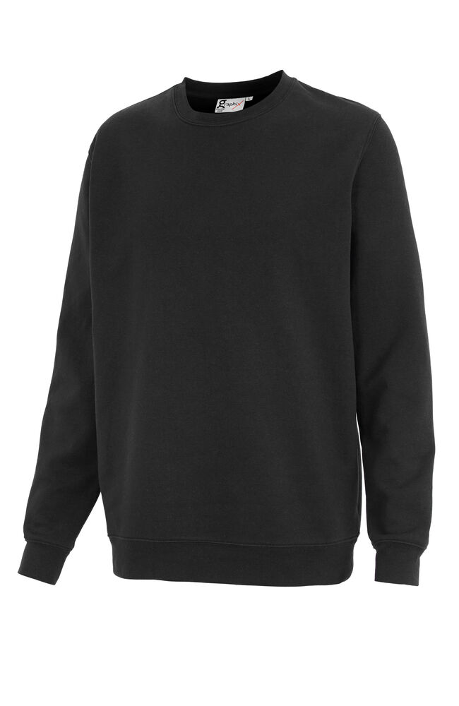 163290_990_Albany_black_f2