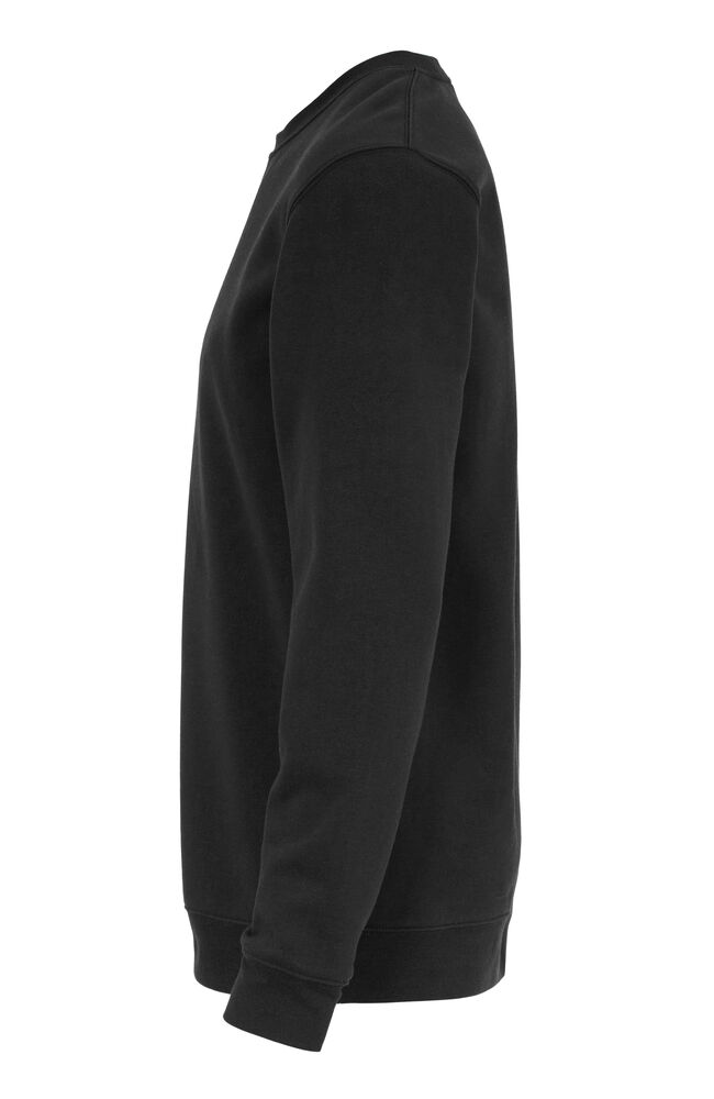 163290_990_Albany_black_l