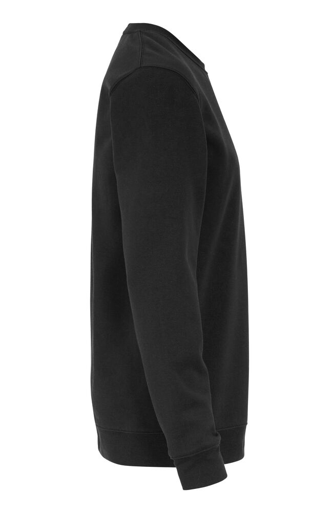 163290_990_Albany_black_r