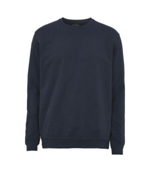 Prescott Sweatshirt