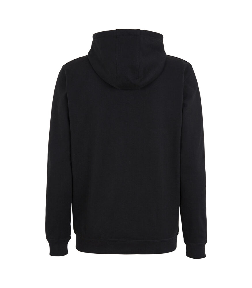 163310-990_Atlanta_Black_Back