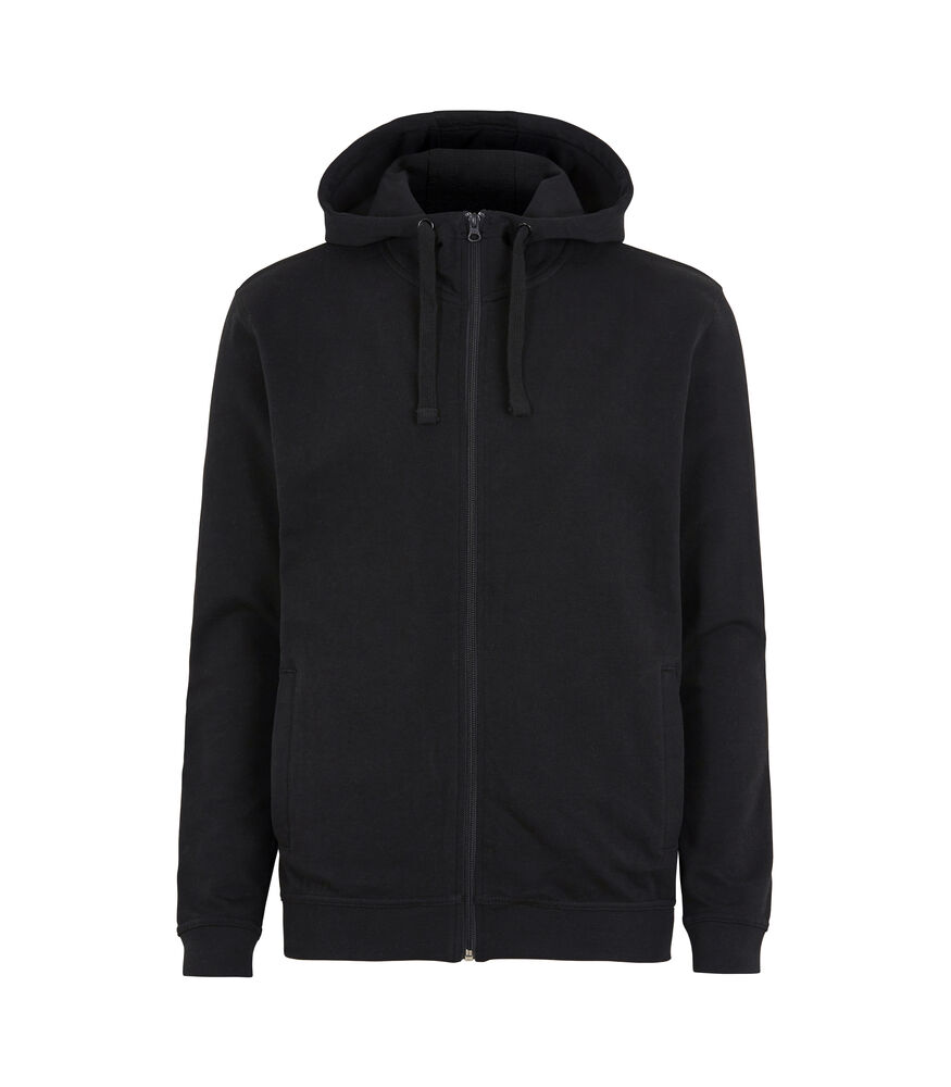 Variation picture for Black Variation picture for Black