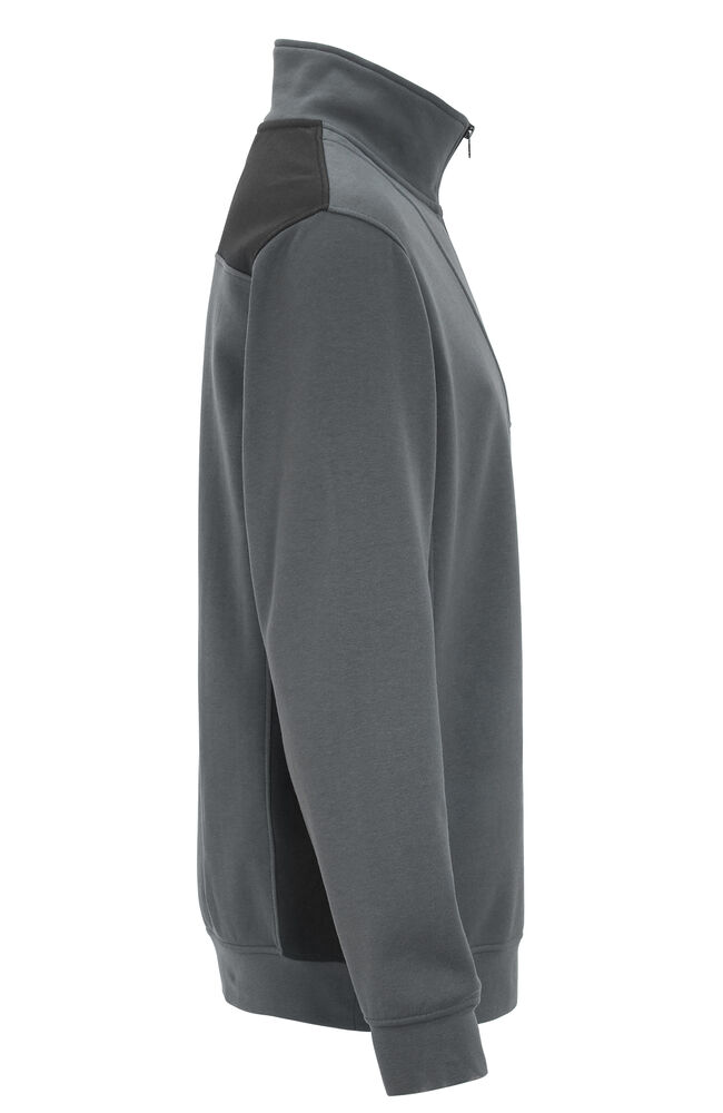 163690_309_Cleveland_GreyBlack_r