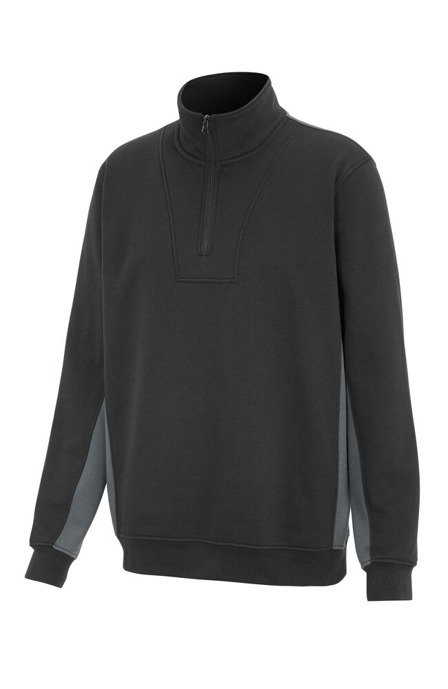 Variation picture for Black/Steelgrey Variation picture for Black/Steelgrey