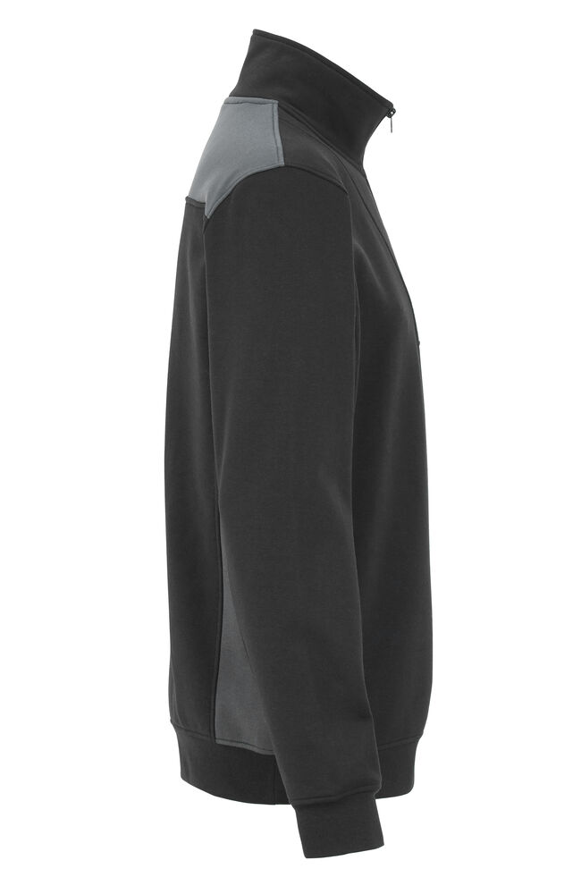 163690_399_Cleveland_BlackGrey_r