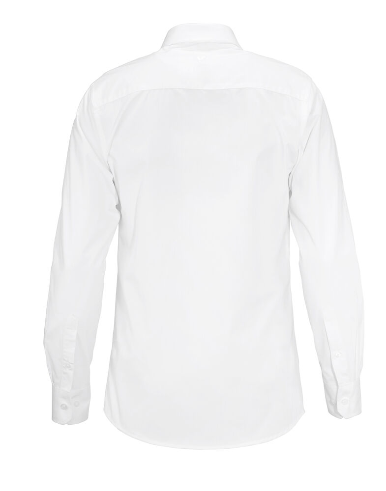 1671094_100_thomson_white_b