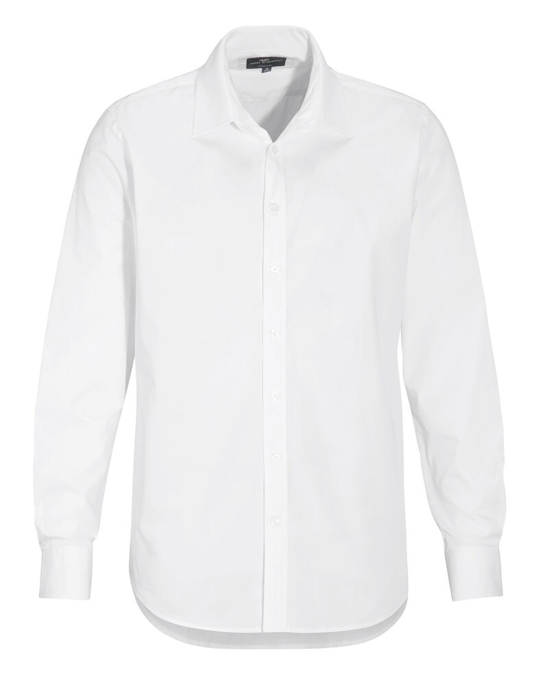 Variation picture for White Variation picture for White