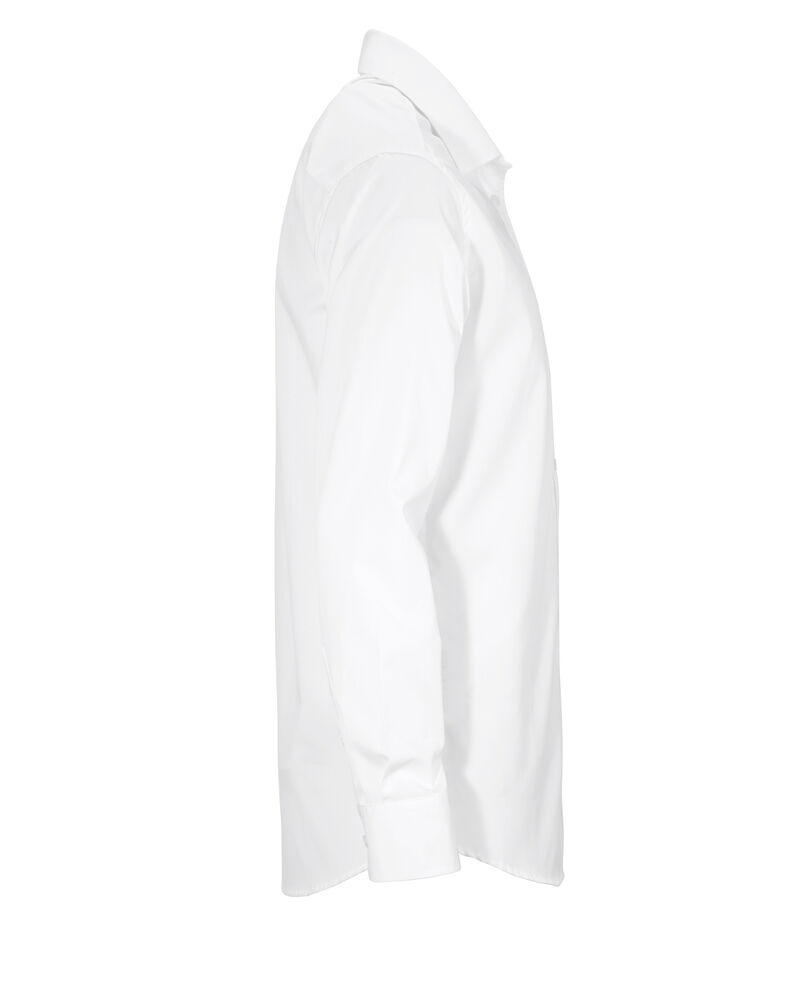 1671094_100_thomson_white_r