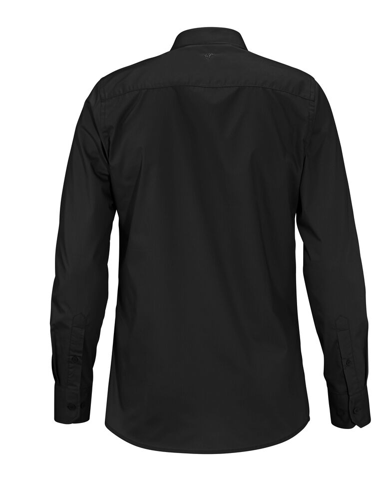 1671094_990_thomson_black_b